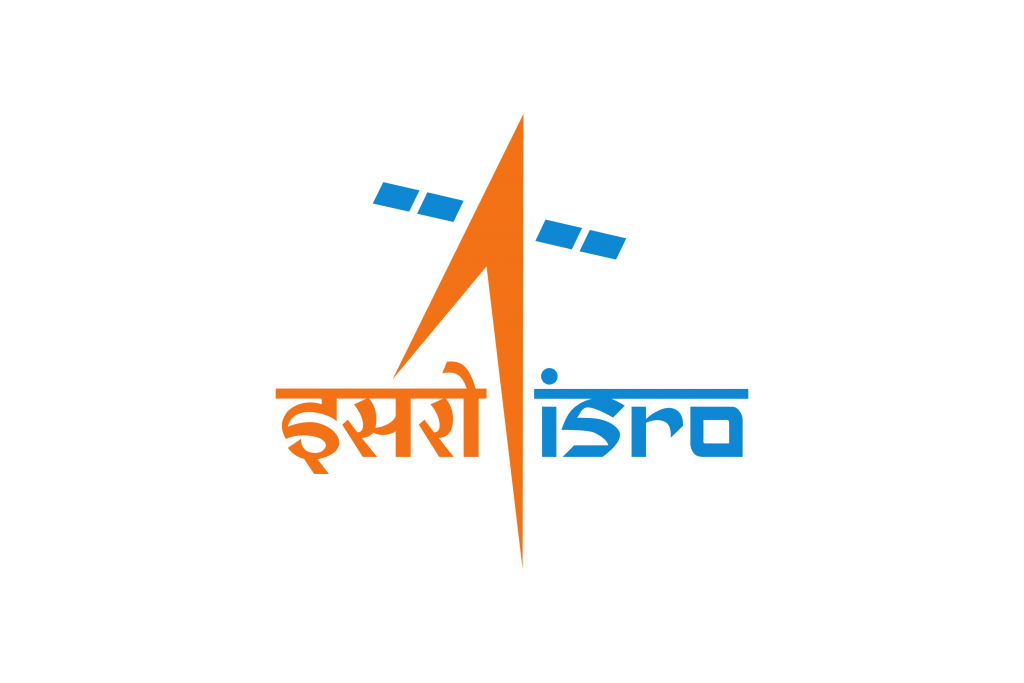 Indian_Space_Research_Organisation-Logo.wine