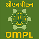 OMPL_logo