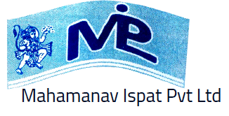 maha_logo