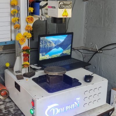 Lazer Marking Lazer Marking